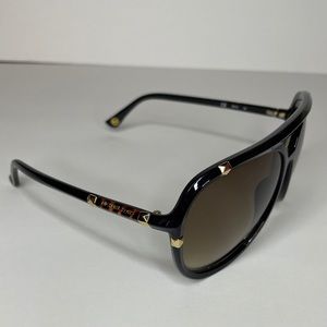 Michael Kors Sunglasses Jemma M2836S